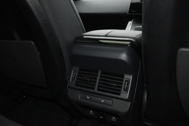 Used Land Rover Range Rover Evoque 2023 for sale - 76982013: Photo 18