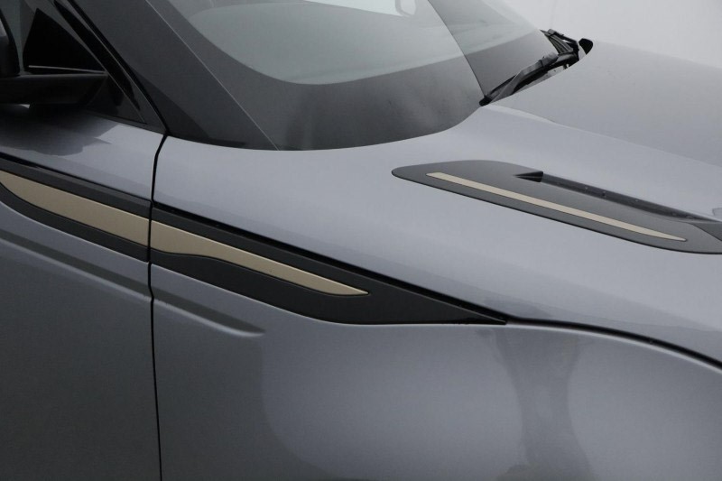 Used Land Rover Range Rover Evoque 2023 for sale - 76982013: Photo 20