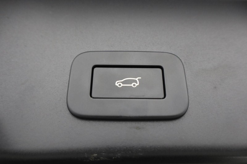 Used Land Rover Range Rover Evoque 2023 for sale - 76982013: Photo 24