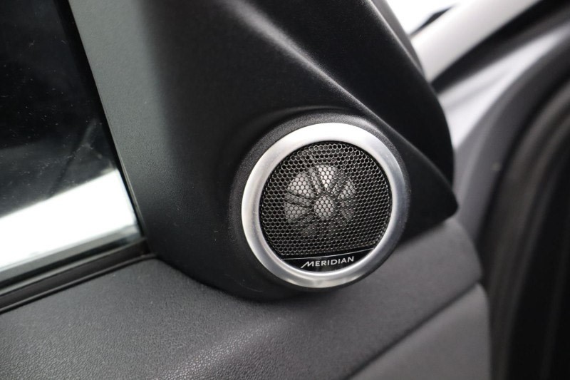 Used Land Rover Range Rover Evoque 2023 for sale - 76982013: Photo 25