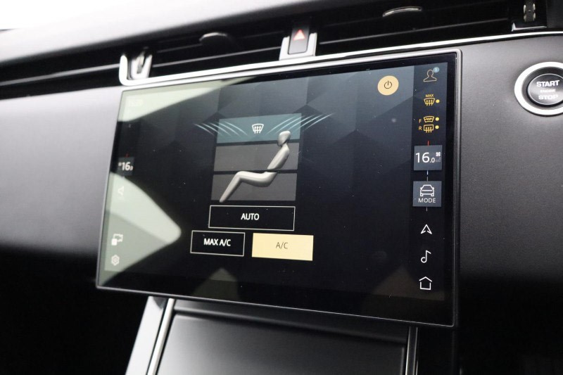 Used Land Rover Range Rover Evoque 2023 for sale - 76982013: Photo 29