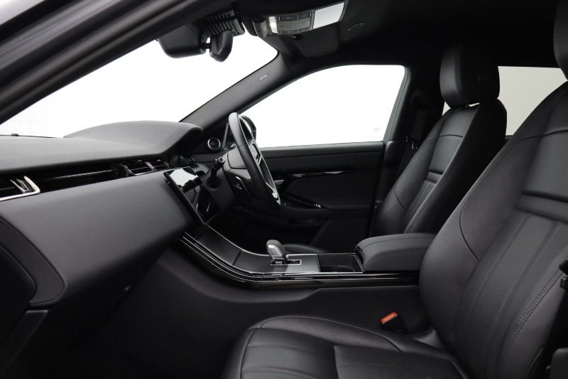 Used Land Rover Range Rover Evoque 2023 for sale - 76982013: Photo 3