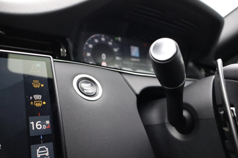 Used Land Rover Range Rover Evoque 2023 for sale - 76982013: Photo 34