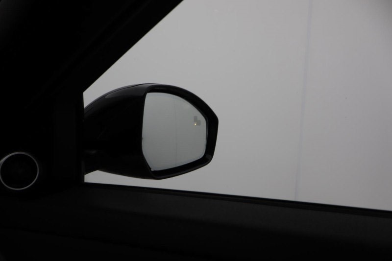 Used Land Rover Range Rover Evoque 2023 for sale - 76982013: Photo 36