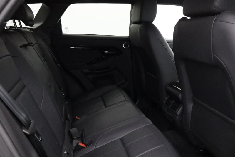 Used Land Rover Range Rover Evoque 2023 for sale - 76982013: Photo 37