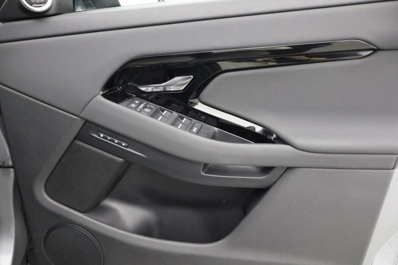 Used Land Rover Range Rover Evoque 2023 for sale - 76982013: Photo 38