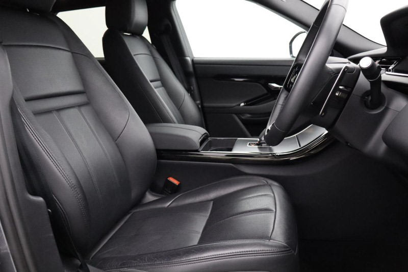 Used Land Rover Range Rover Evoque 2023 for sale - 76982013: Photo 39
