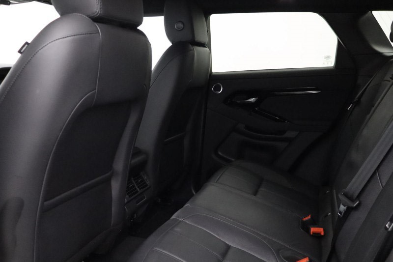 Used Land Rover Range Rover Evoque 2023 for sale - 76982013: Photo 4