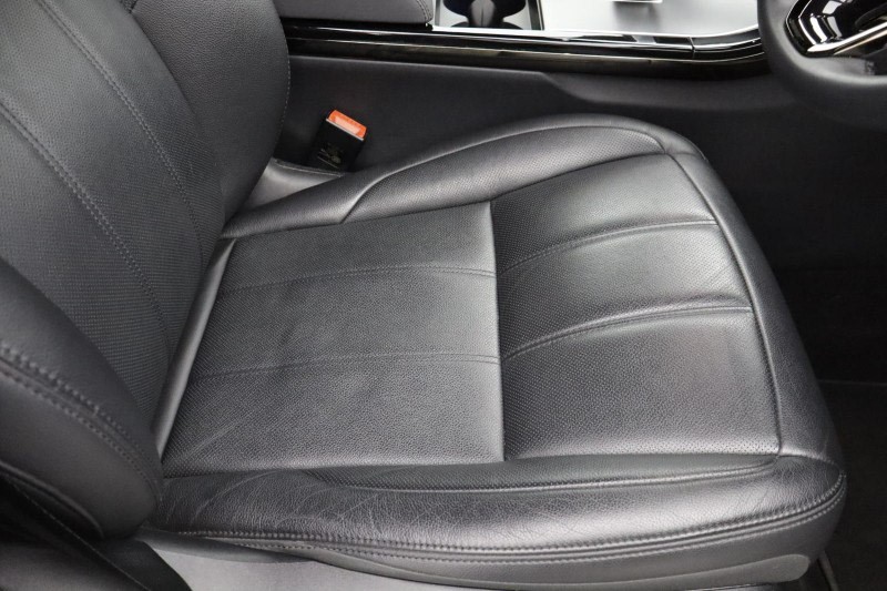 Used Land Rover Range Rover Evoque 2023 for sale - 76982013: Photo 40