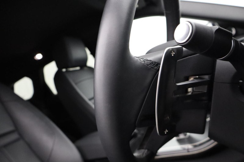 Used Land Rover Range Rover Evoque 2023 for sale - 76982013: Photo 41