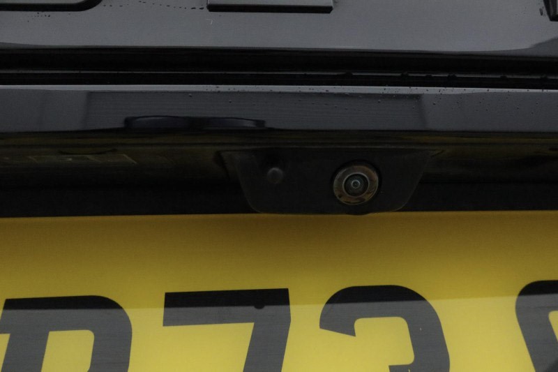 Used Land Rover Range Rover Evoque 2023 for sale - 76982013: Photo 43