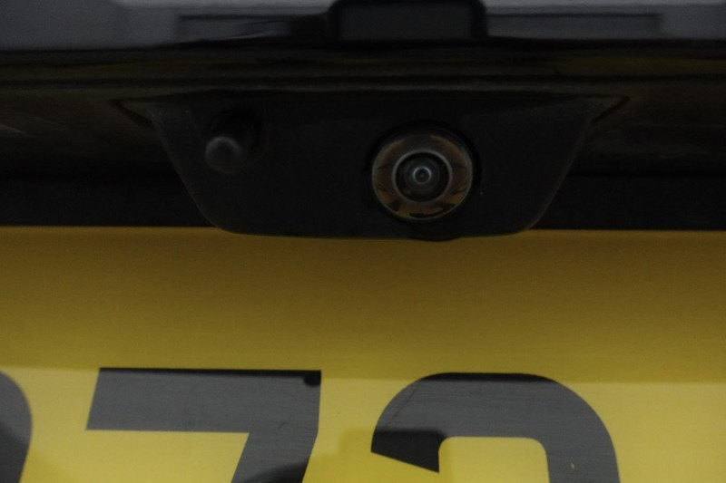 Used Land Rover Range Rover Evoque 2023 for sale - 76982013: Photo 45