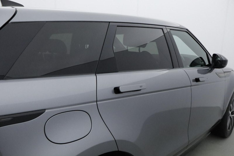 Used Land Rover Range Rover Evoque 2023 for sale - 76982013: Photo 46