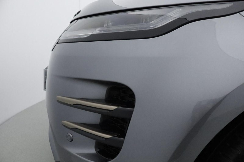 Used Land Rover Range Rover Evoque 2023 for sale - 76982013: Photo 48