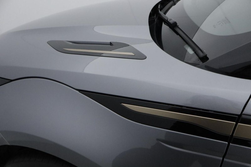 Used Land Rover Range Rover Evoque 2023 for sale - 76982013: Photo 49