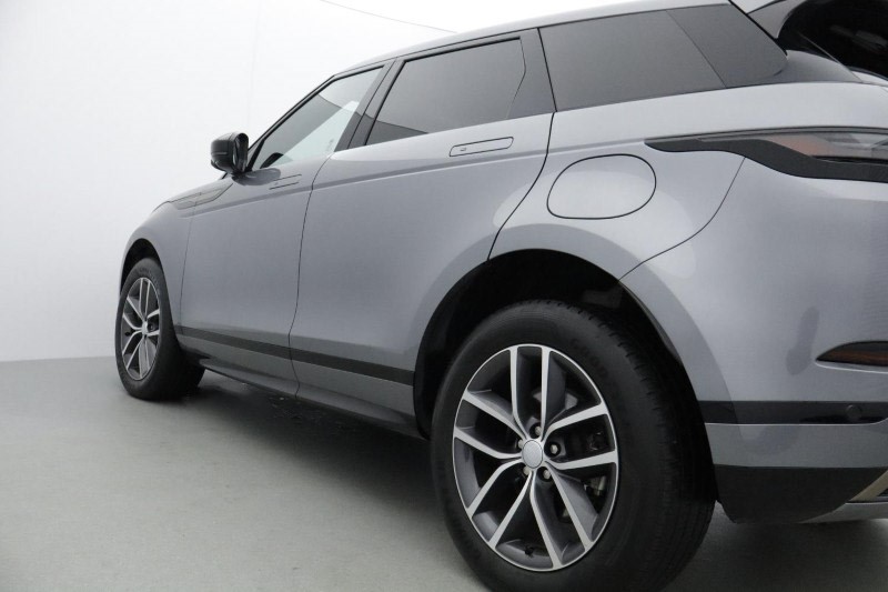 Used Land Rover Range Rover Evoque 2023 for sale - 76982013: Photo 50