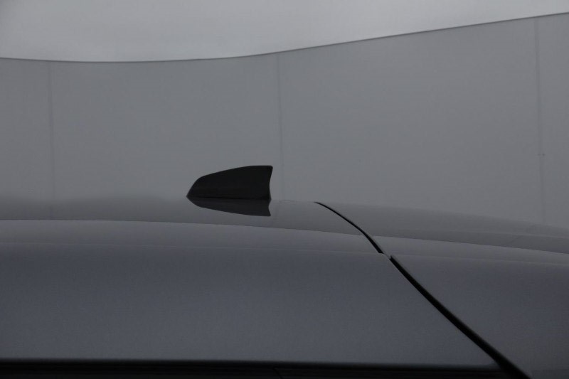 Used Land Rover Range Rover Evoque 2023 for sale - 76982013: Photo 51