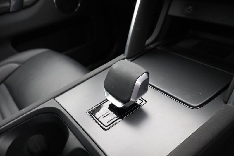 Used Land Rover Discovery Sport 2025 for sale - 76981430: Photo 13