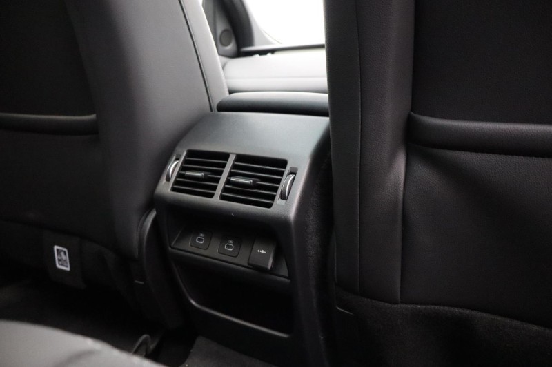 Used Land Rover Discovery Sport 2025 for sale - 76981430: Photo 18