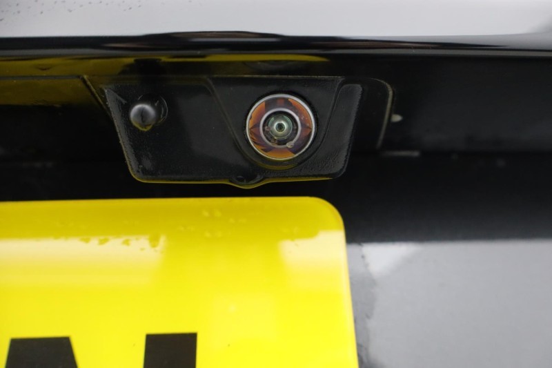 Used Land Rover Discovery Sport 2025 for sale - 76981430: Photo 26