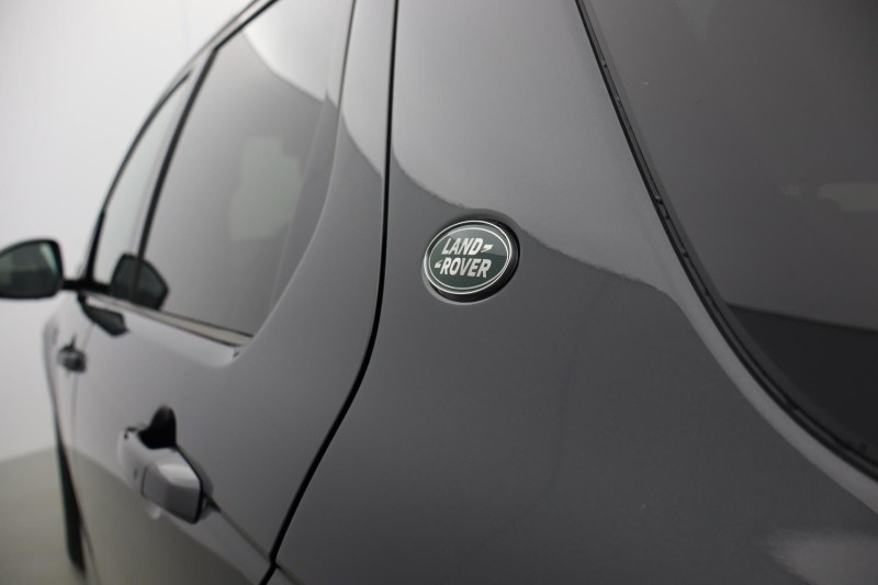 Used Land Rover Discovery Sport 2025 for sale - 76981430: Photo 27