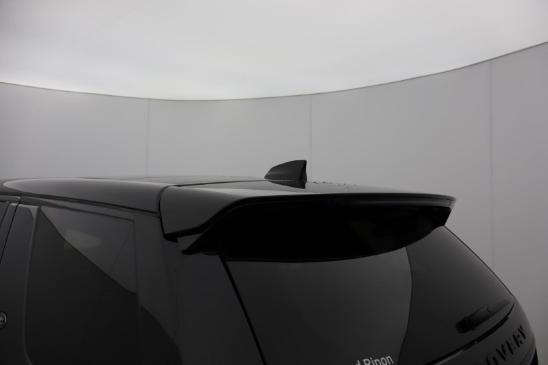 Used Land Rover Discovery Sport 2025 for sale - 76981430: Photo 28