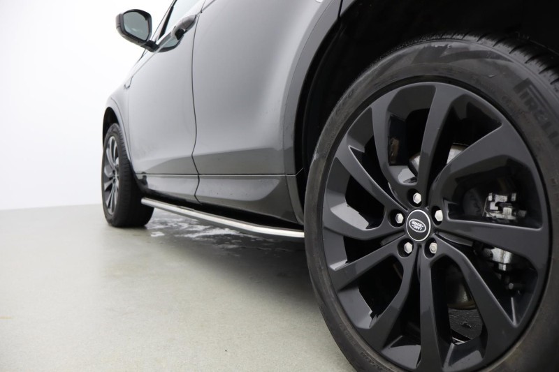 Used Land Rover Discovery Sport 2025 for sale - 76981430: Photo 29