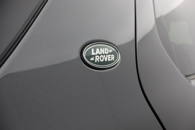 Used Land Rover Discovery Sport 2025 for sale - 76981430: Photo 30