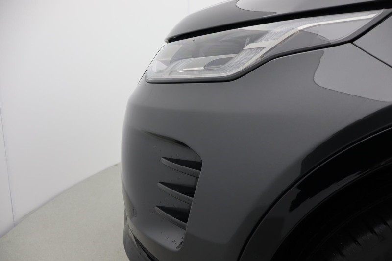 Used Land Rover Discovery Sport 2025 for sale - 76981430: Photo 34