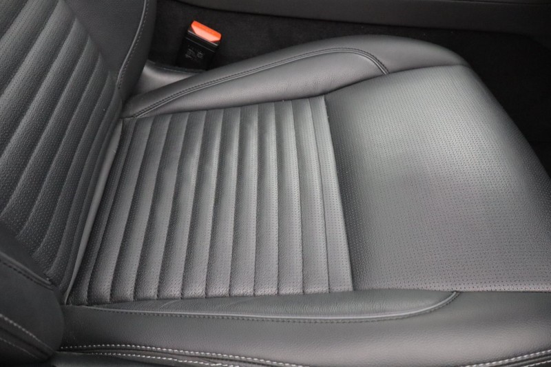 Used Land Rover Discovery Sport 2025 for sale - 76981430: Photo 38