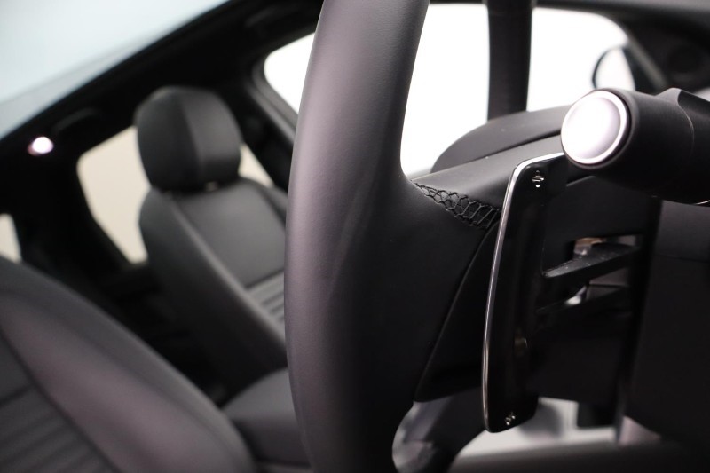 Used Land Rover Discovery Sport 2025 for sale - 76981430: Photo 39