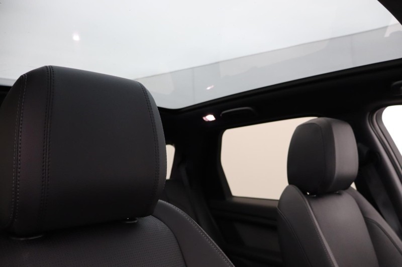 Used Land Rover Discovery Sport 2025 for sale - 76981430: Photo 41