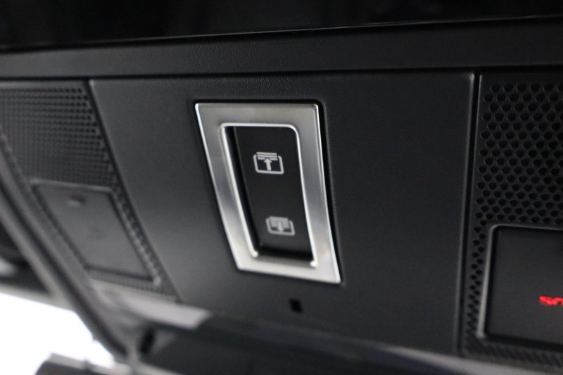 Used Land Rover Discovery Sport 2025 for sale - 76981430: Photo 42