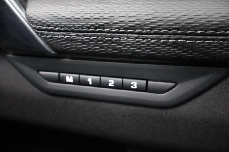 Used Land Rover Discovery Sport 2025 for sale - 76981430: Photo 47