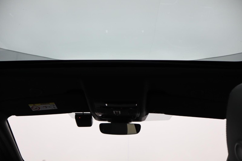 Used Land Rover Discovery Sport 2025 for sale - 76981430: Photo 49