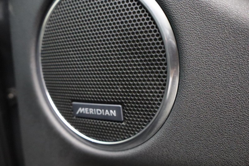 Used Land Rover Discovery Sport 2025 for sale - 76981430: Photo 50