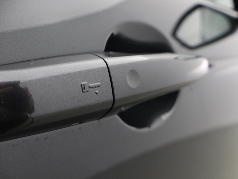 Used Land Rover Discovery Sport 2025 for sale - 76981430: Photo 51