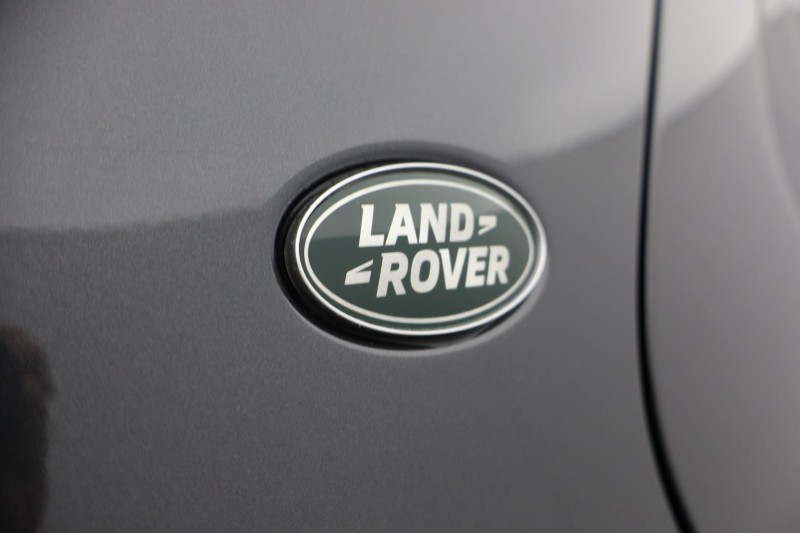 Used Land Rover Discovery Sport 2025 for sale - 76981430: Photo 53