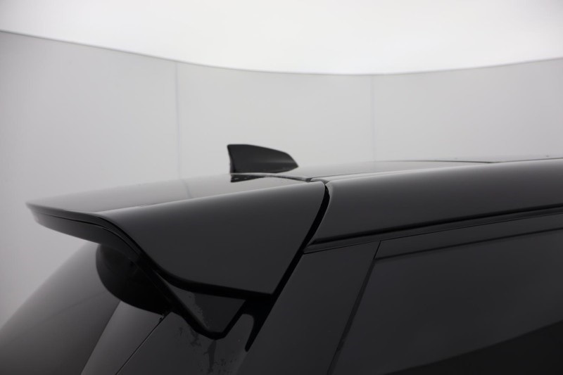 Used Land Rover Discovery Sport 2025 for sale - 76981430: Photo 54