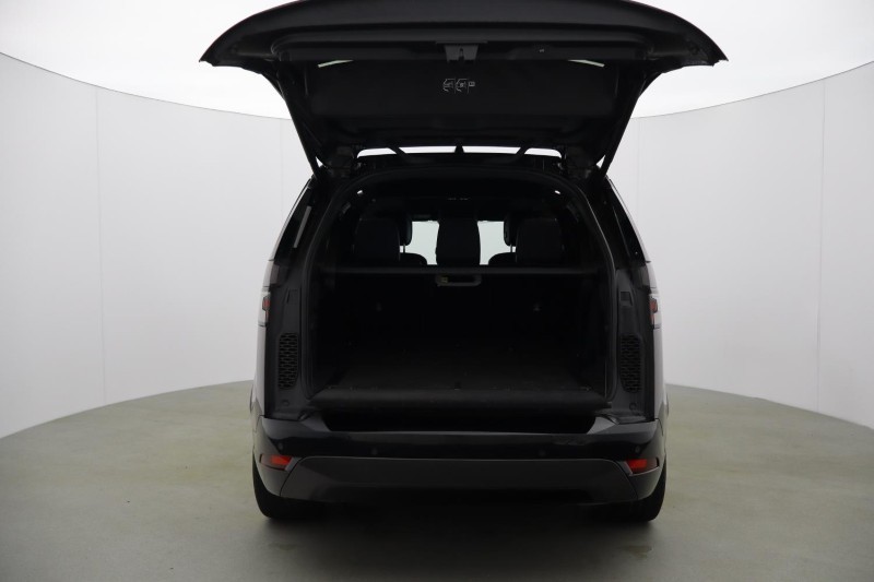 Used Land Rover Discovery 2023 for sale - 77888372: Photo 10