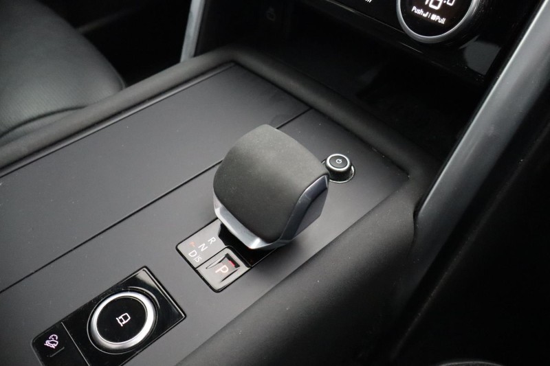 Used Land Rover Discovery 2023 for sale - 77888372: Photo 13