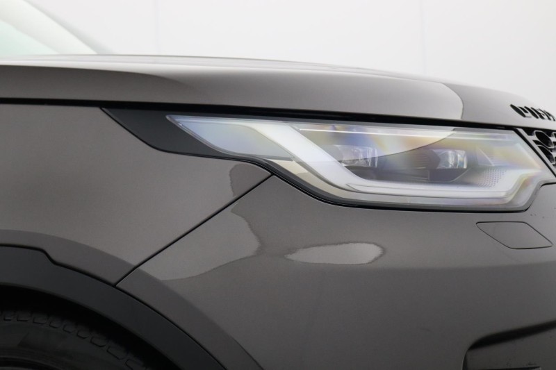 Used Land Rover Discovery 2023 for sale - 77888372: Photo 17