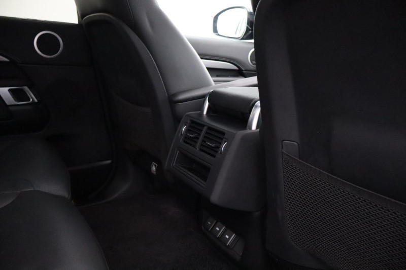 Used Land Rover Discovery 2023 for sale - 77888372: Photo 18