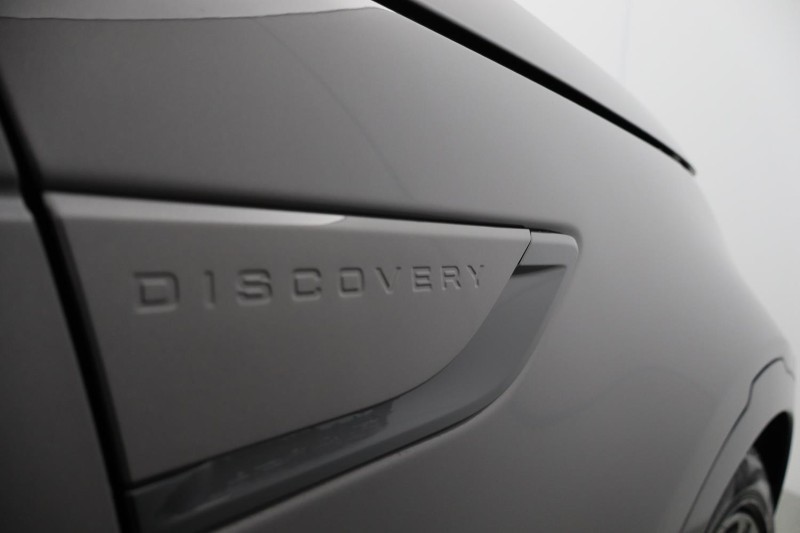 Used Land Rover Discovery 2023 for sale - 77888372: Photo 20