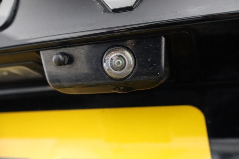 Used Land Rover Discovery 2023 for sale - 77888372: Photo 23