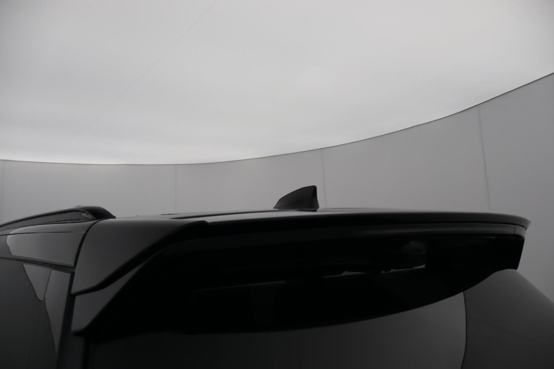 Used Land Rover Discovery 2023 for sale - 77888372: Photo 26