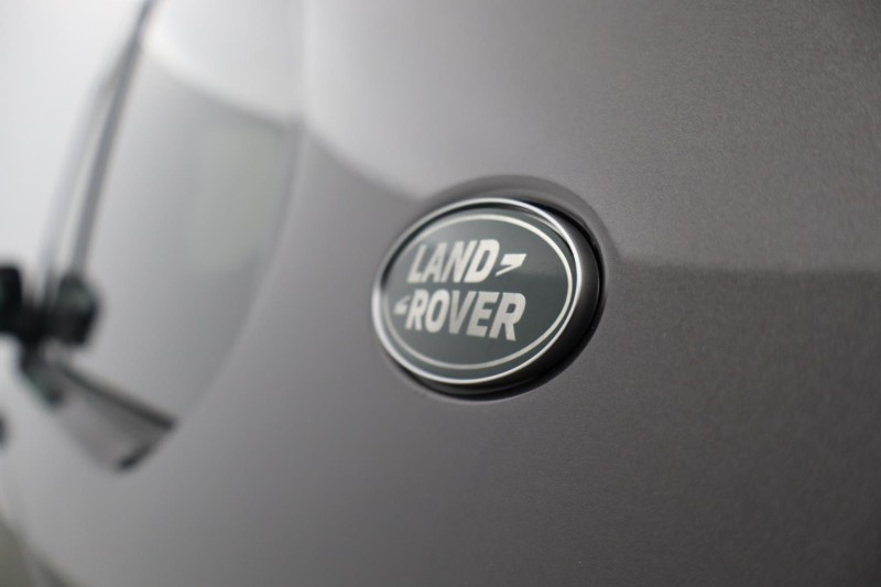 Used Land Rover Discovery 2023 for sale - 77888372: Photo 27