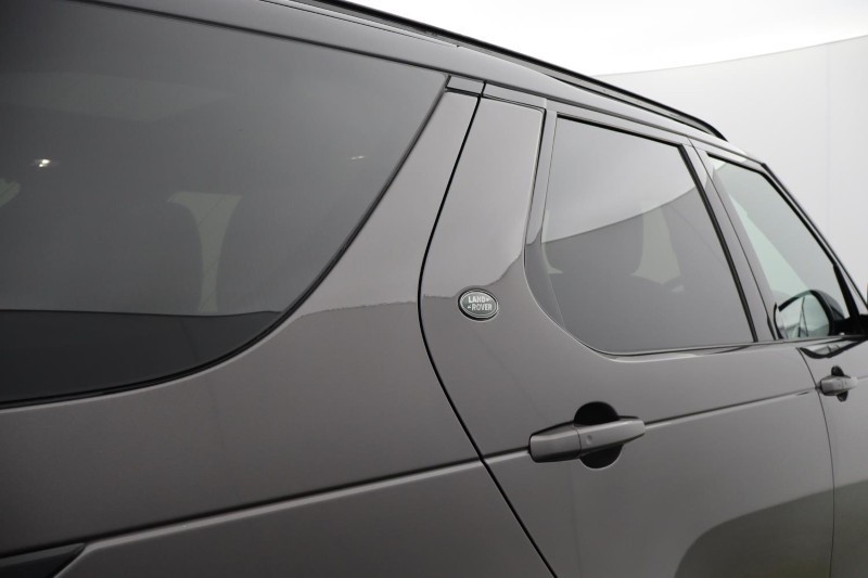 Used Land Rover Discovery 2023 for sale - 77888372: Photo 28