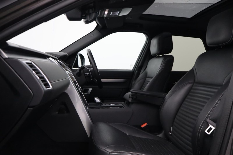 Used Land Rover Discovery 2023 for sale - 77888372: Photo 3