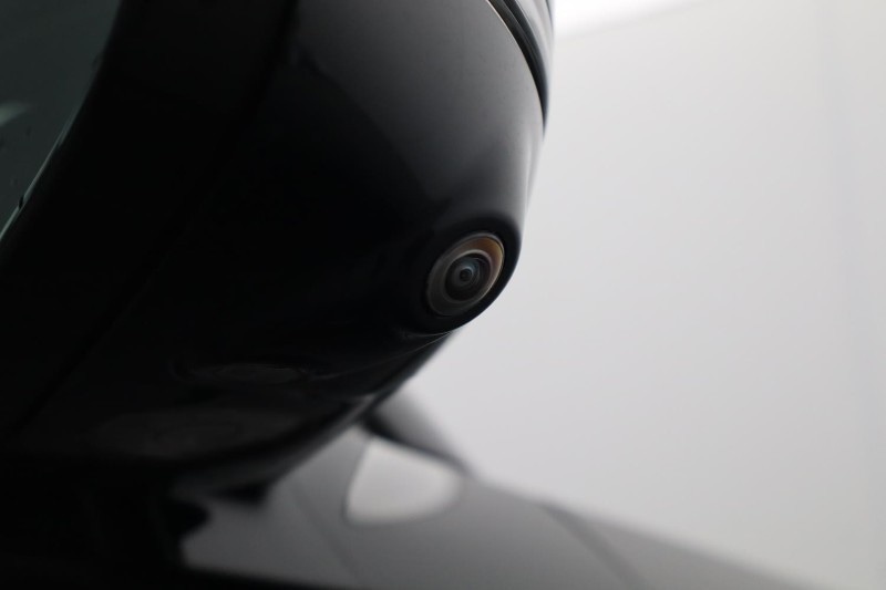 Used Land Rover Discovery 2023 for sale - 77888372: Photo 30